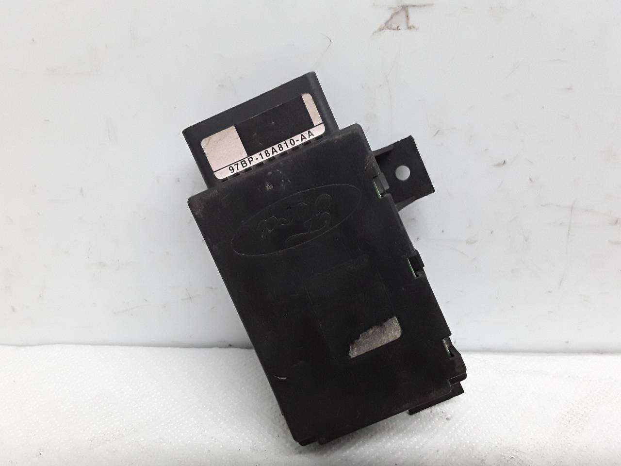 Modulo electronico