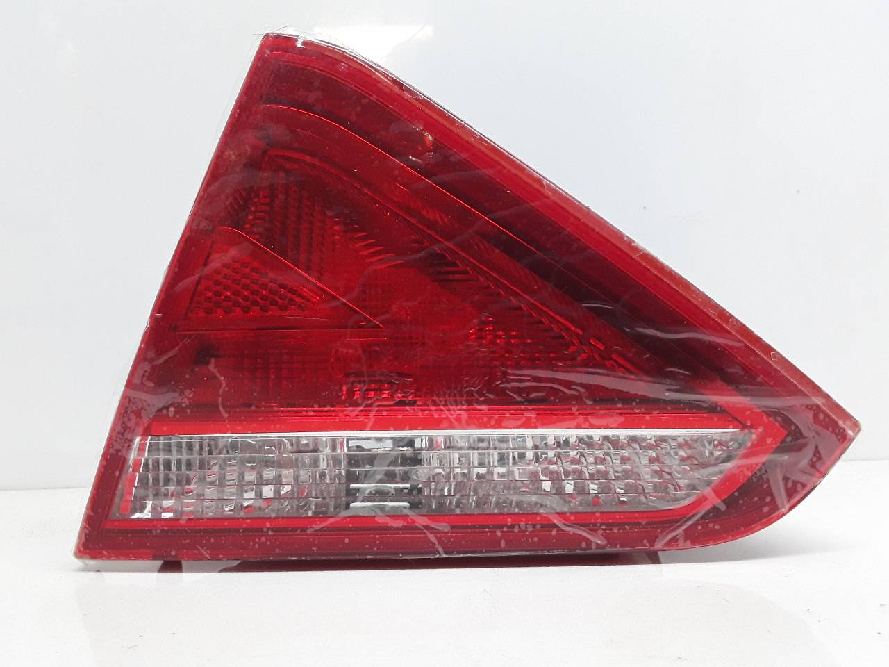 Rückleuchte rechts innen, Foto 1 von 4