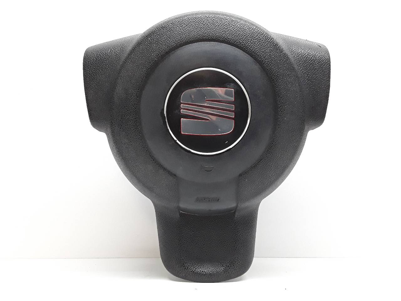 Airbag delantero izquierdo, foto 1 de 3