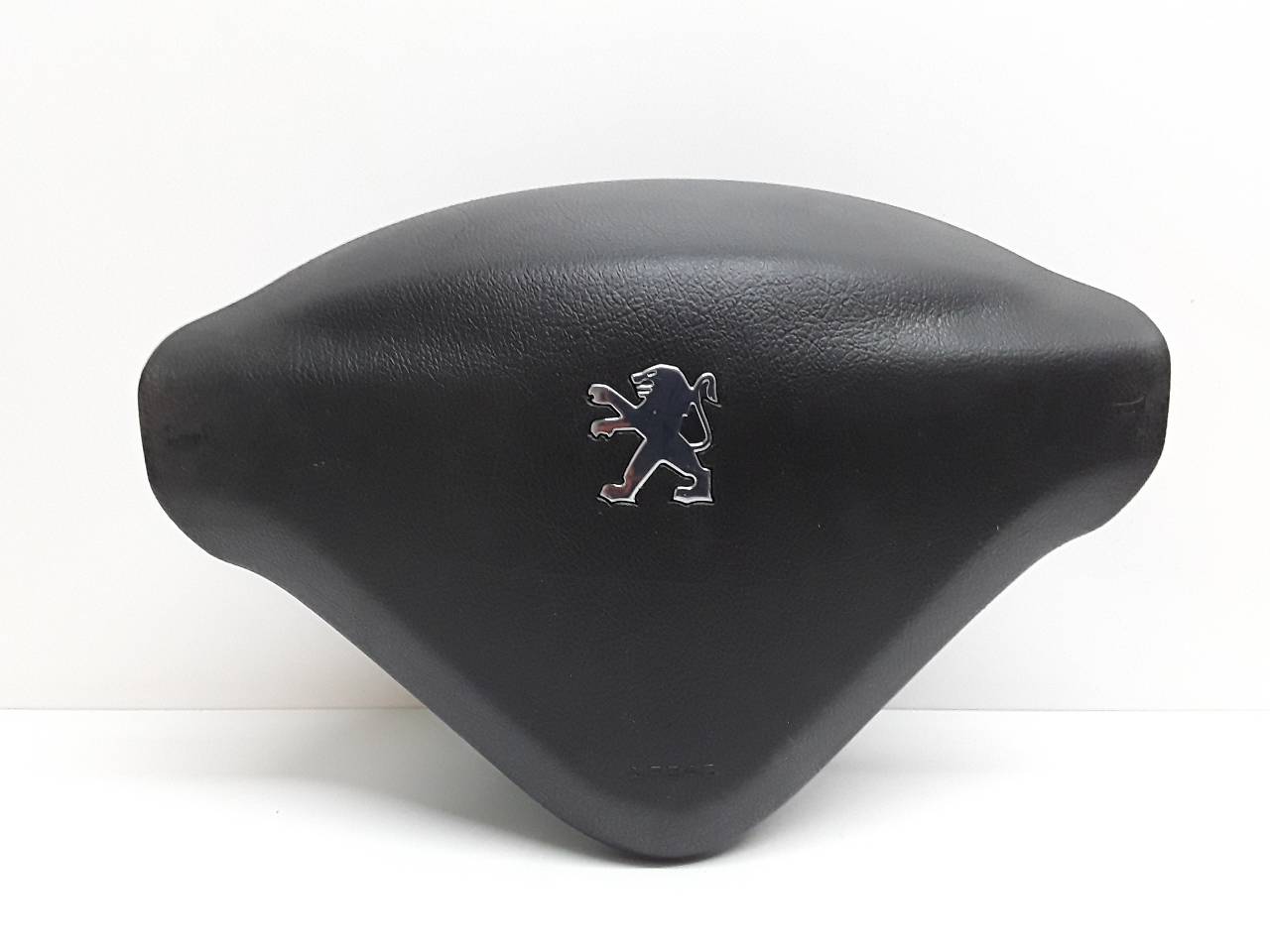Airbag delantero izquierdo