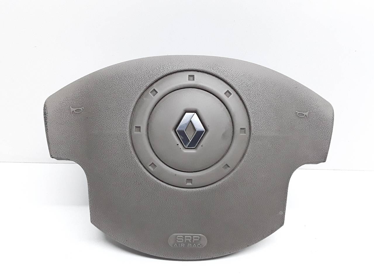 Airbag delantero izquierdo