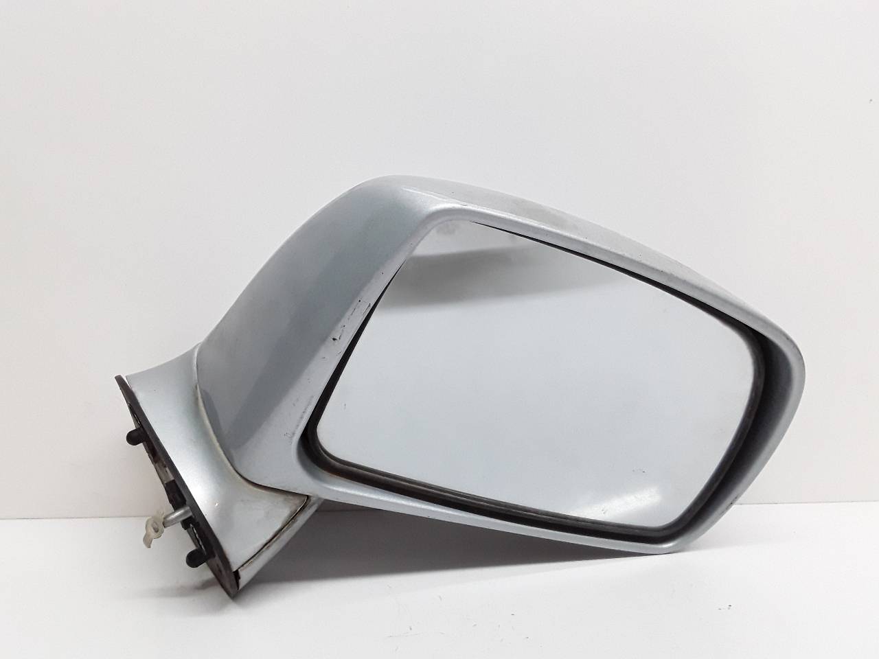 Retrovisor derecho, foto 1 de 4