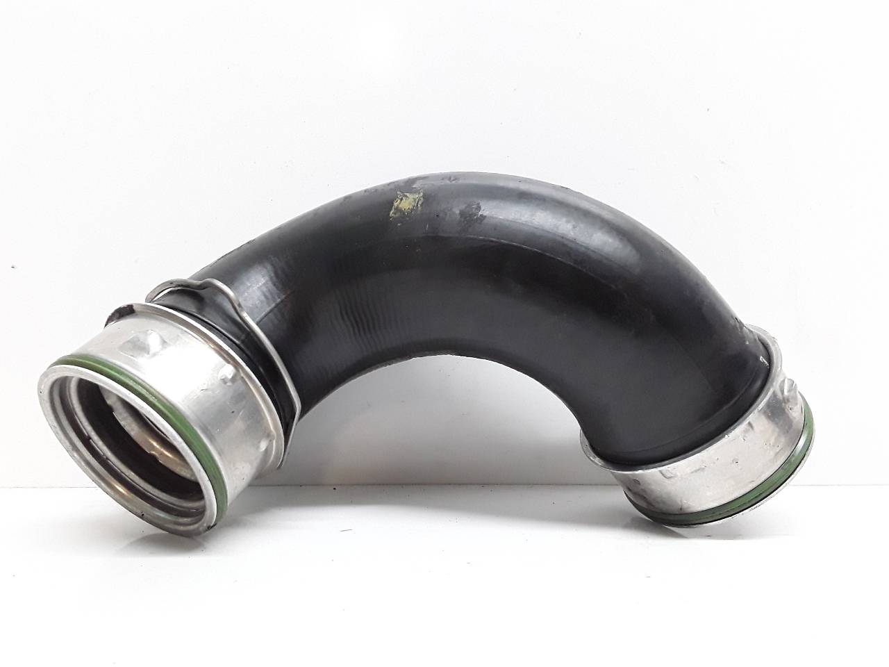 Tubo