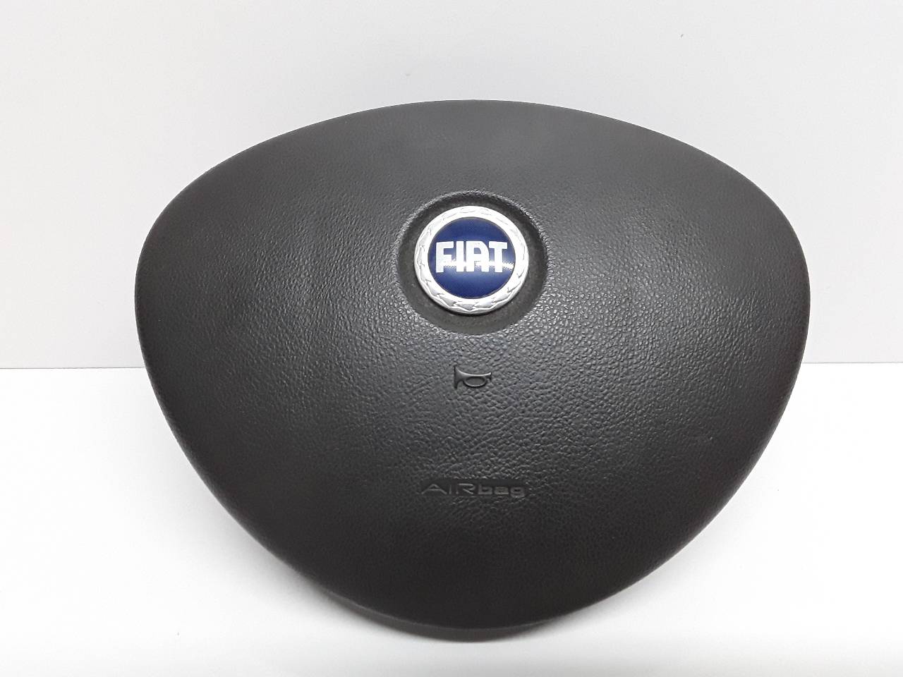 Airbag delantero izquierdo