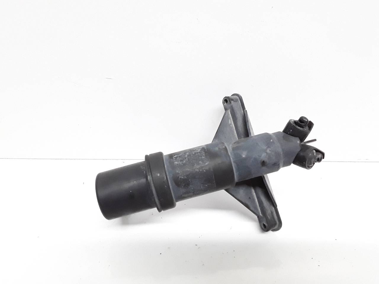 Limpia faros xenon