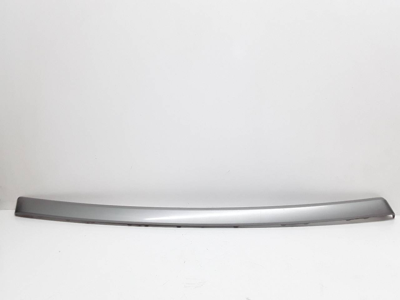 Moldura, foto 1 de 2