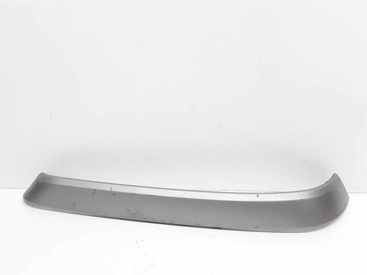 Moldura