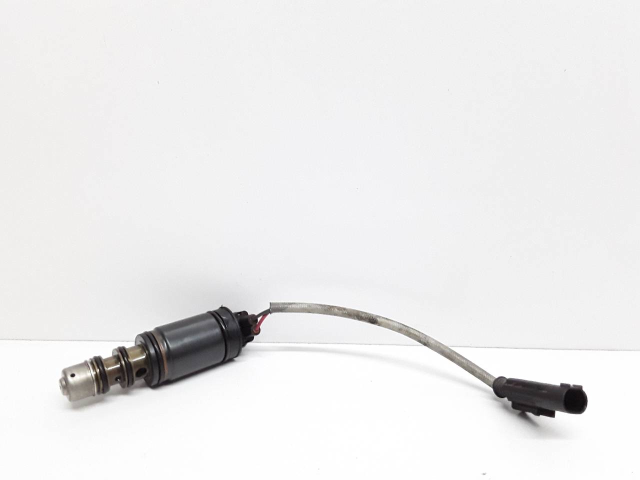 Sensor