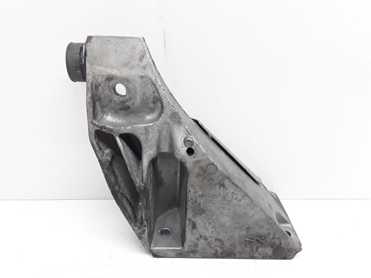 Soporte motor