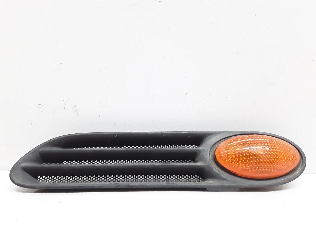 Left side light, photo 1 of 2