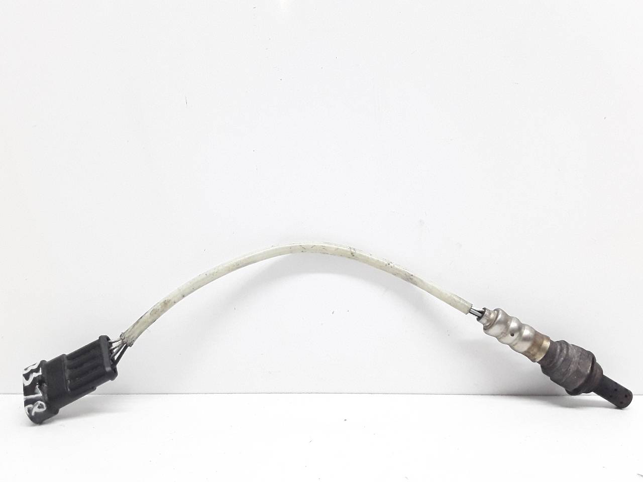 Sonda lambda