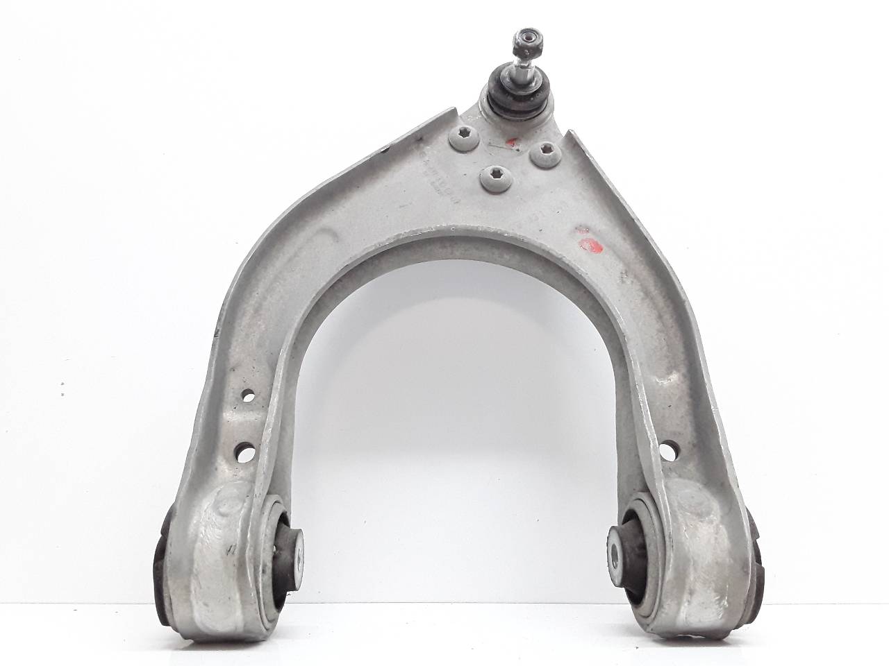 Brazo suspension superior delantero izquierdo, foto 1 de 5