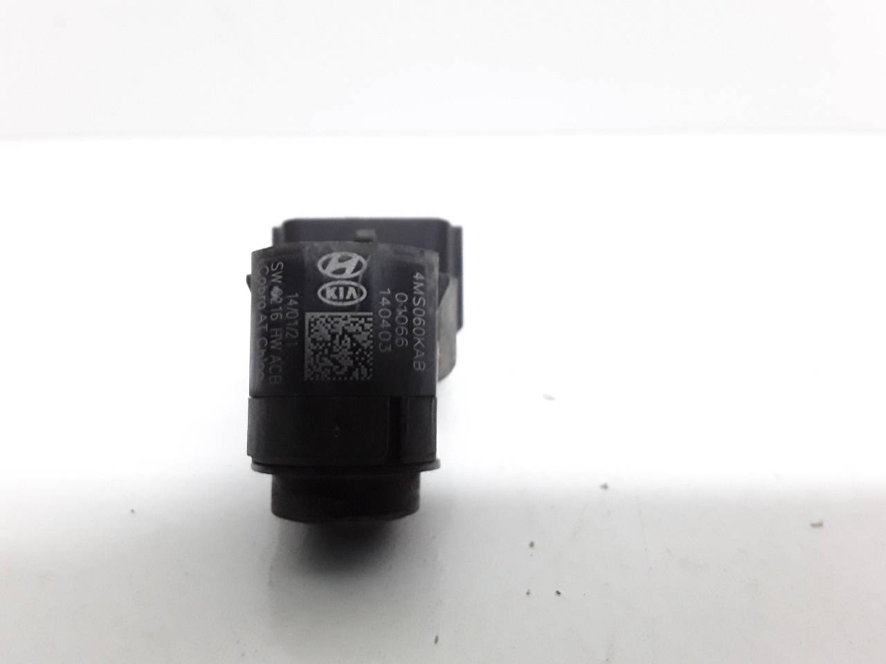 Sensor de aparcamiento, foto 1 de 2