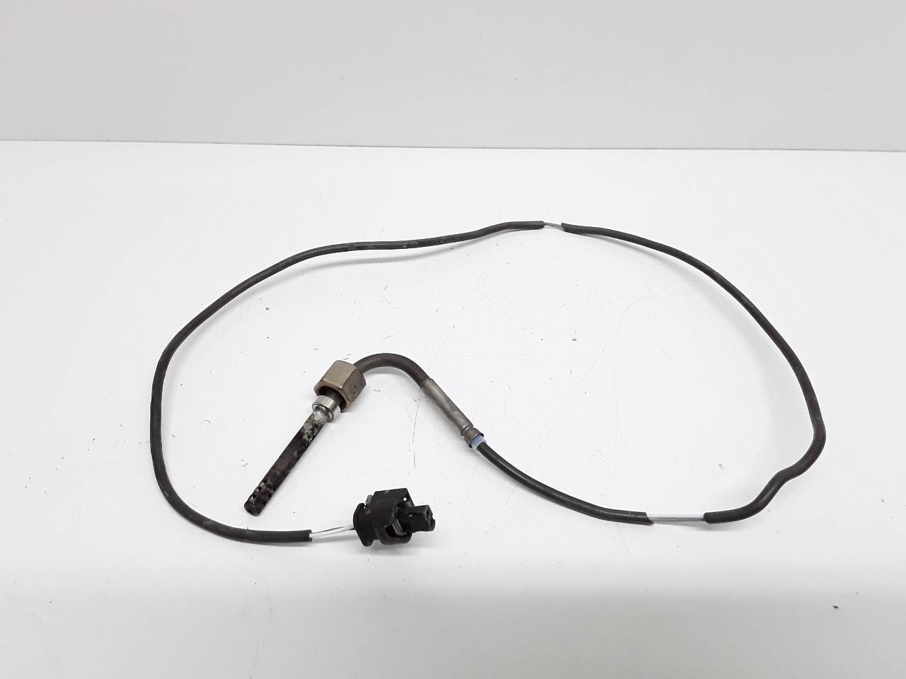 Sensor, foto 1 de 2