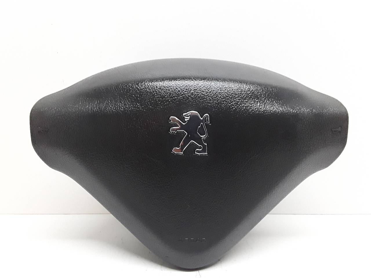 Airbag delantero izquierdo, foto 1 de 4