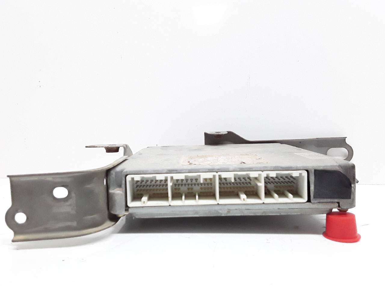 Modulo electronico