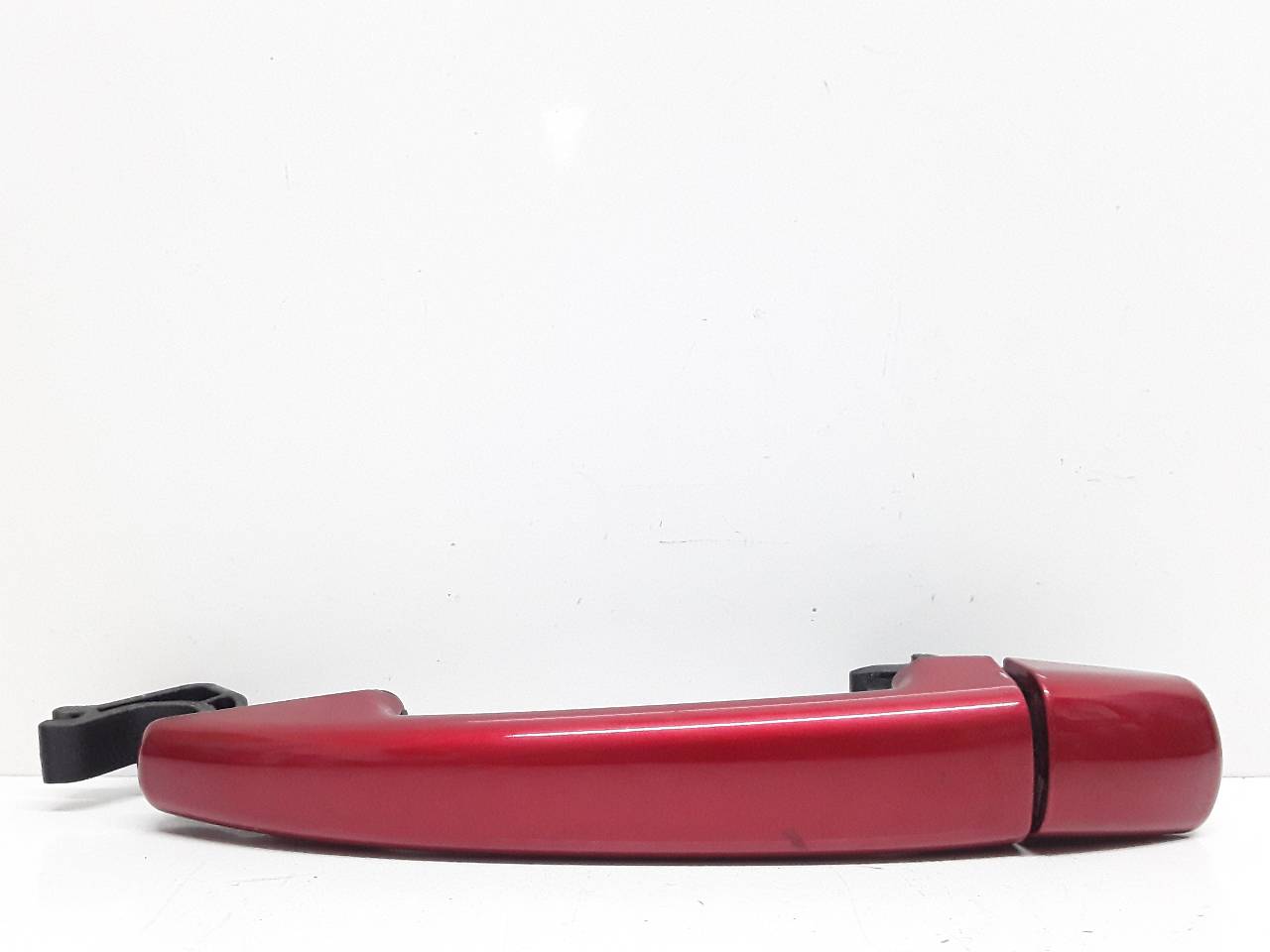 Front right outer door handle, photo 1 of 3