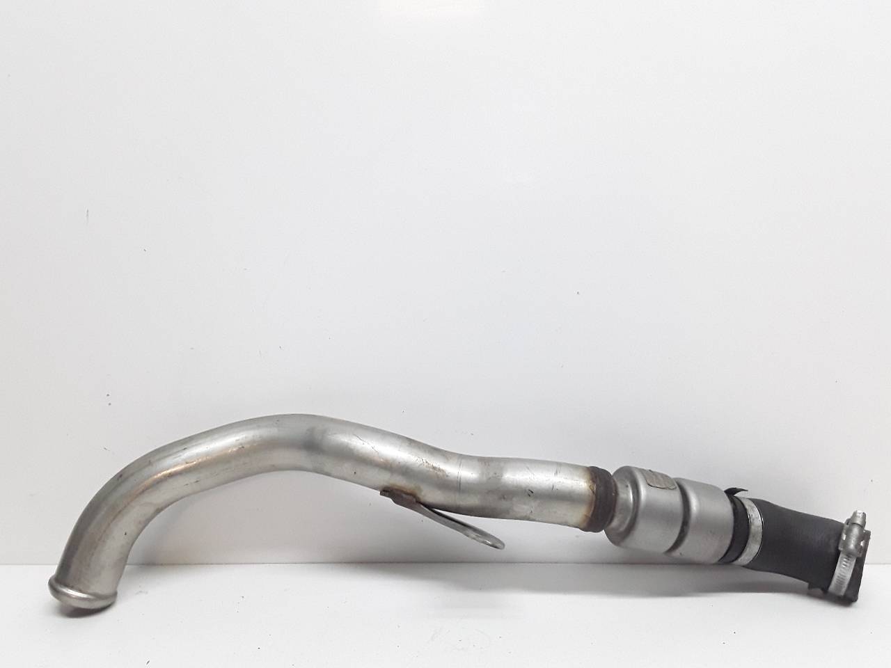 Tubo