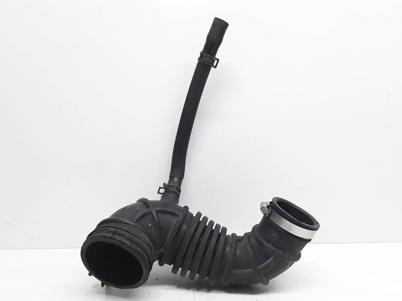 Tubo