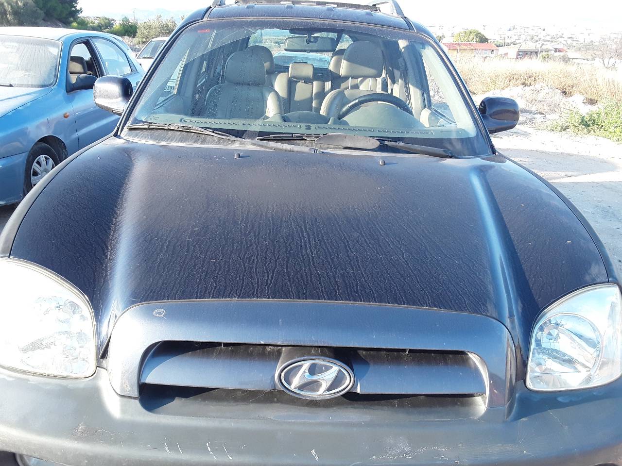 Capo, foto 1 de 3