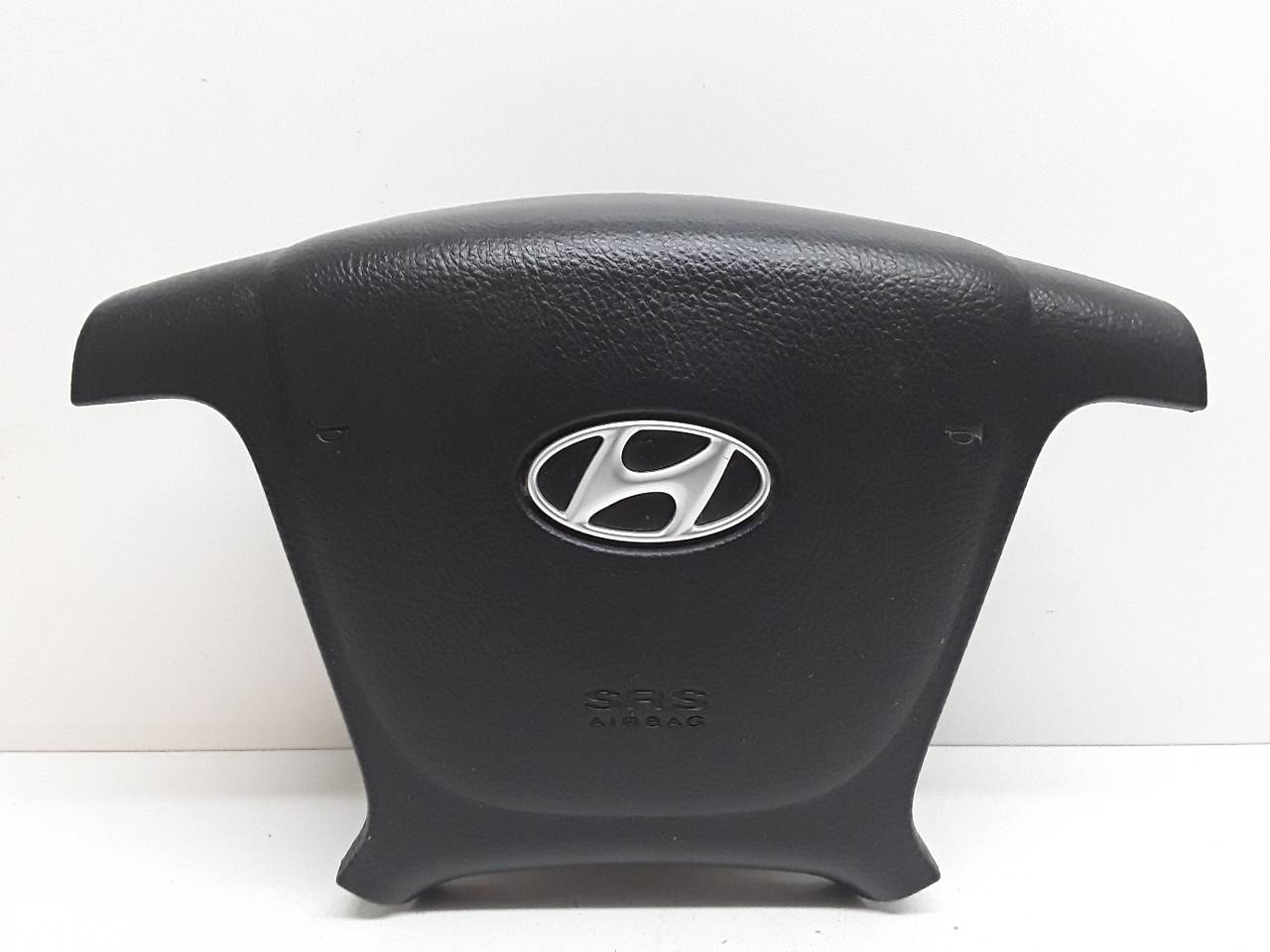 Airbag delantero izquierdo, foto 1 de 3