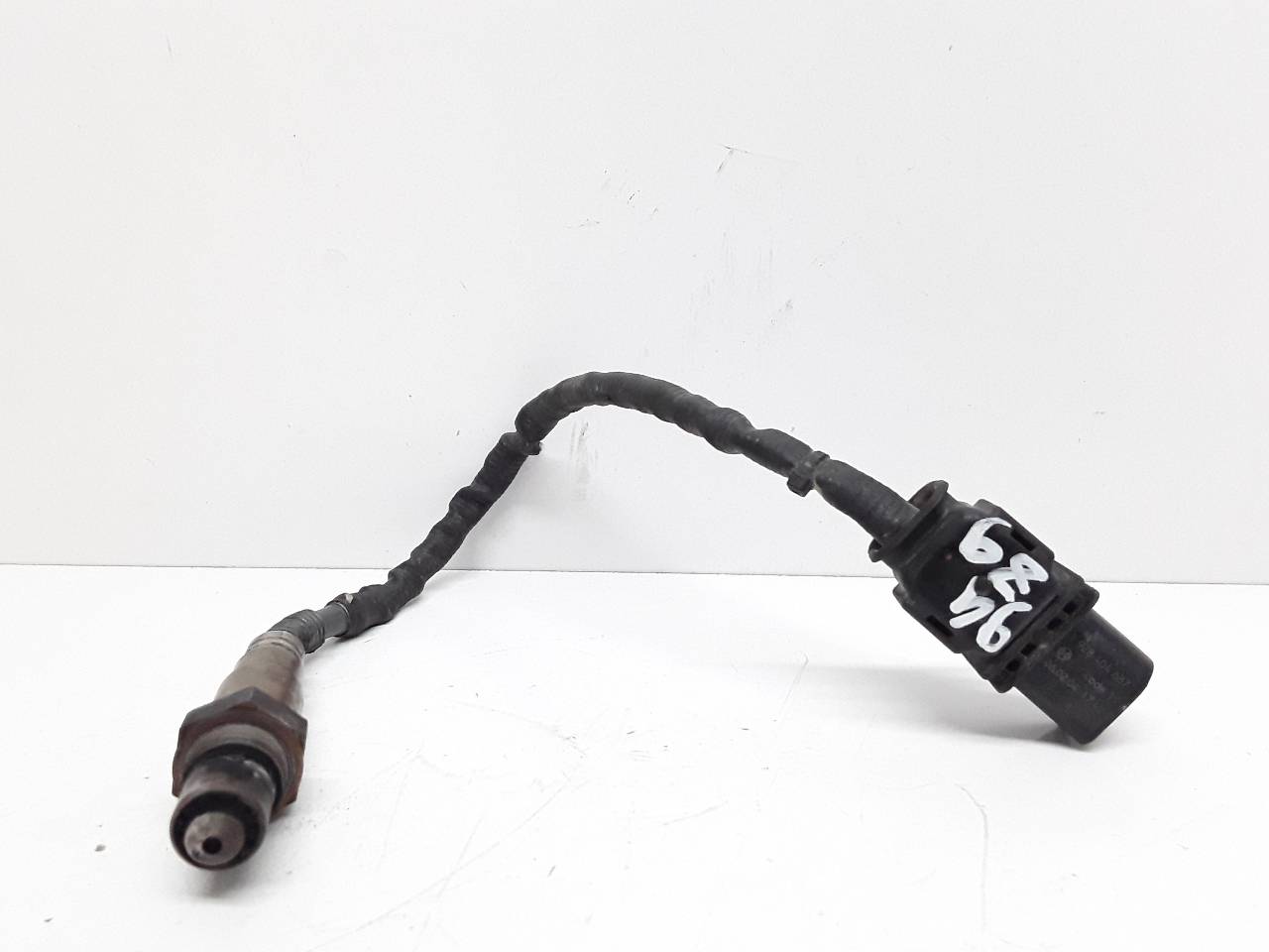 Sonda lambda