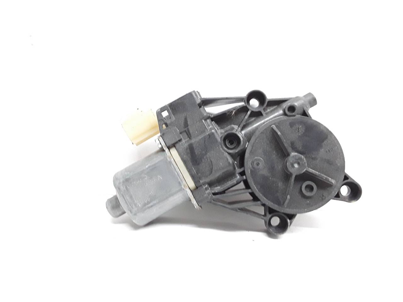 Motor elevalunas delantero derecho, foto 1 de 3
