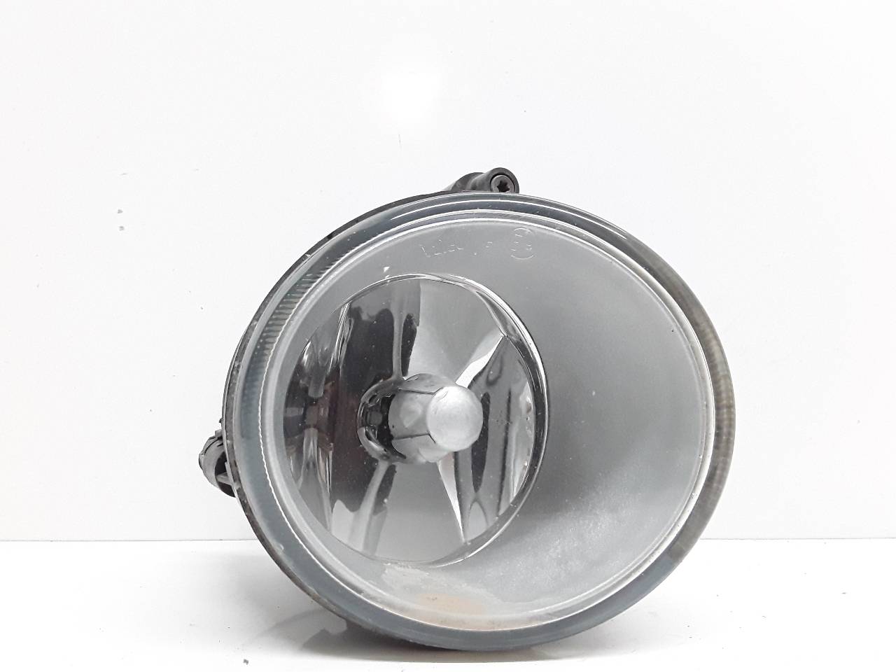Faro antiniebla derecho