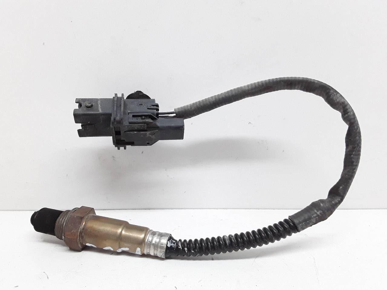 Sonda lambda, foto 1 de 3