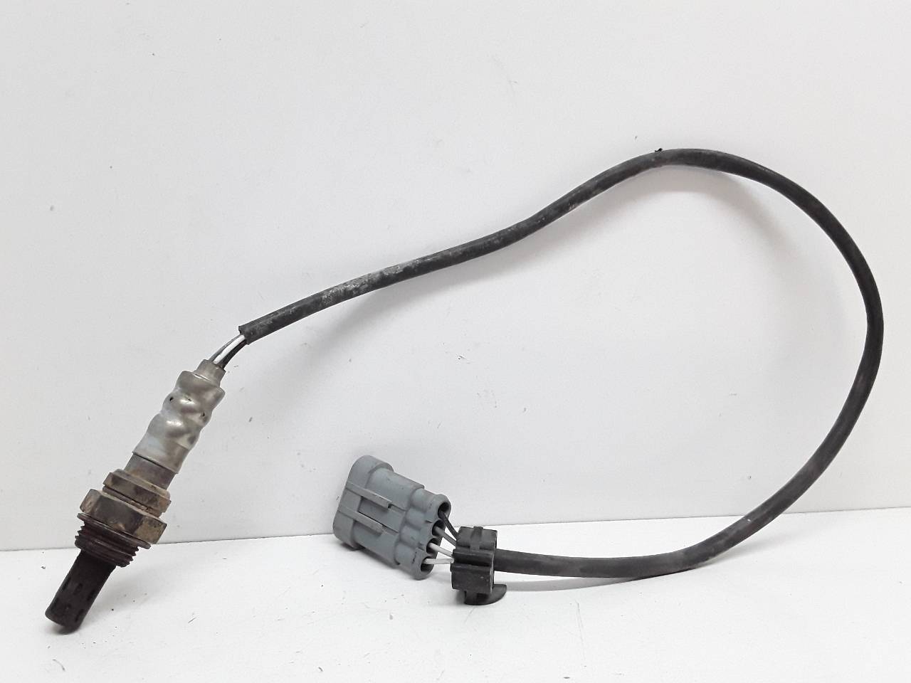 Sonda lambda