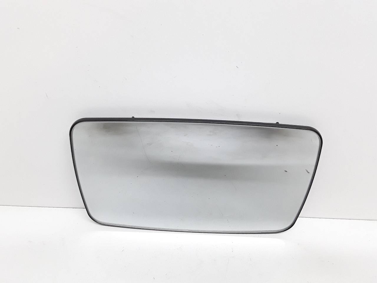 Cristal retrovisor izquierdo, foto 1 de 4