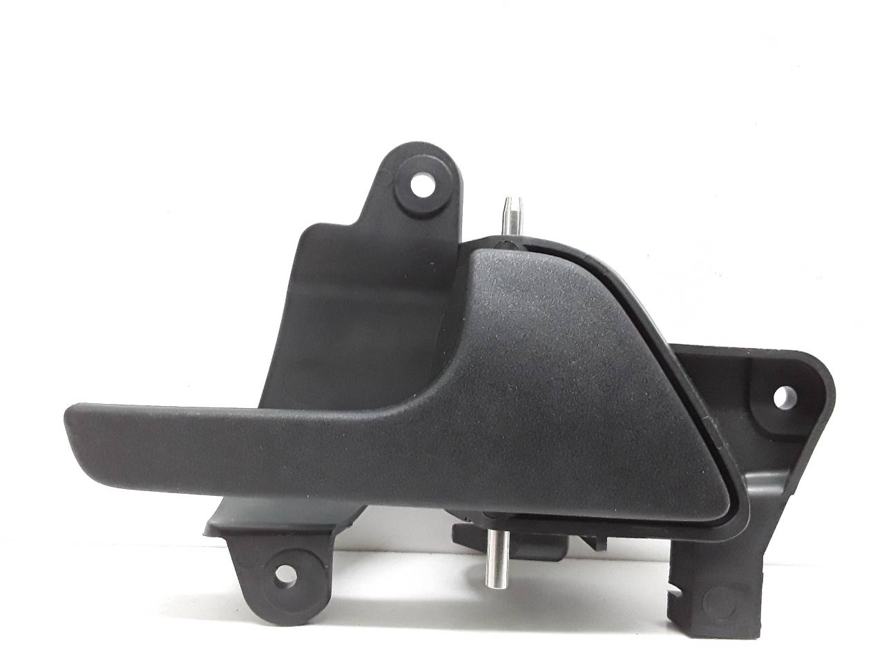 Front right inner door handle, photo 1 of 3