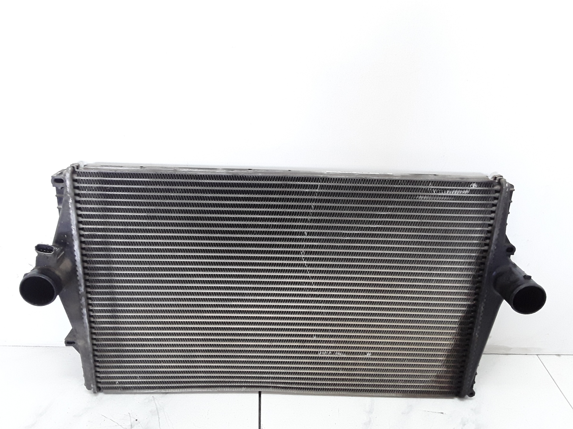 Intercooler, foto 1 de 4