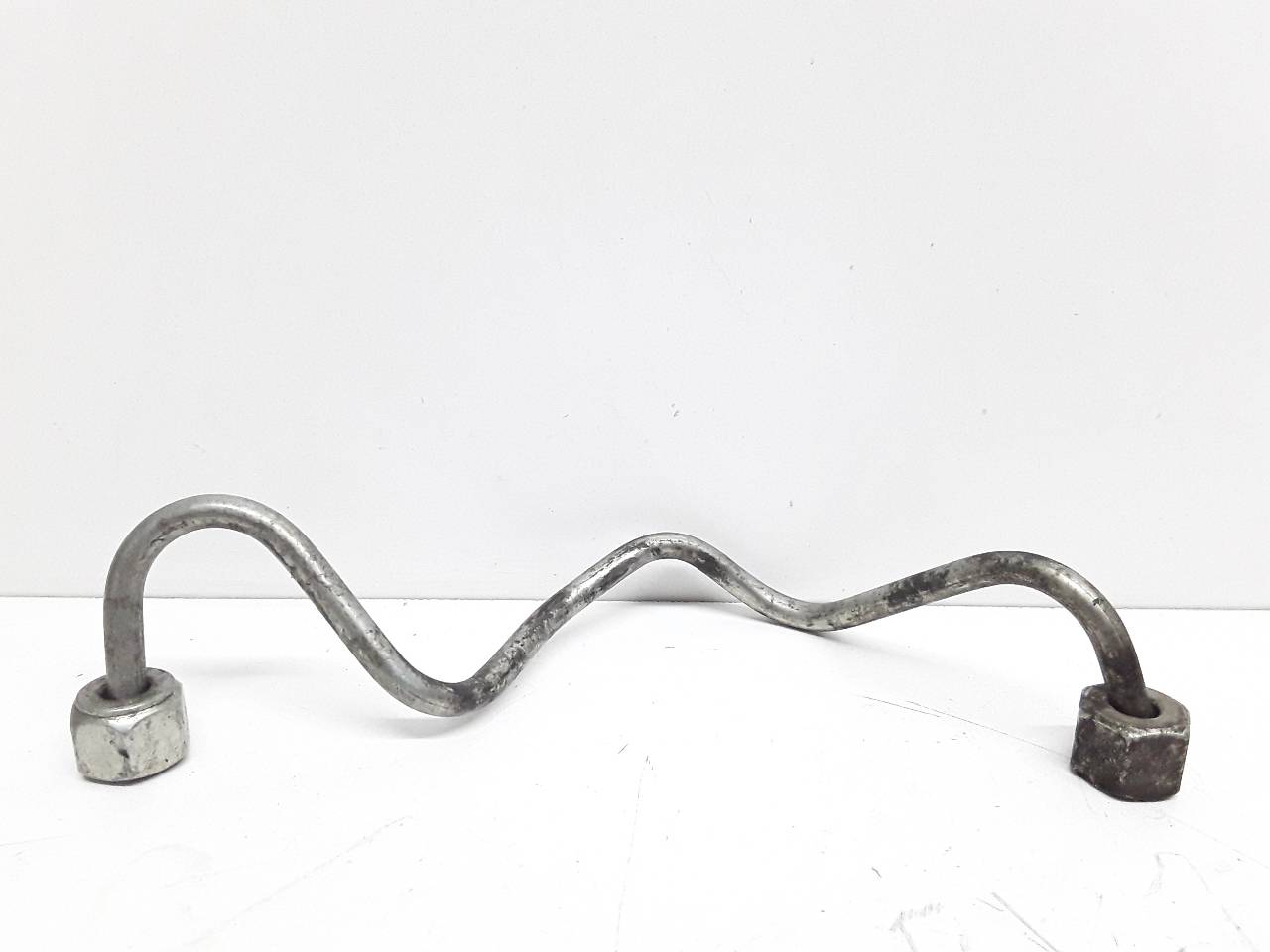 Pipe, photo 1 of 2