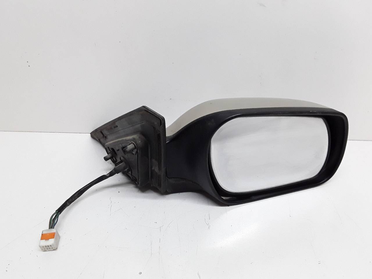 Retrovisor derecho, foto 1 de 4