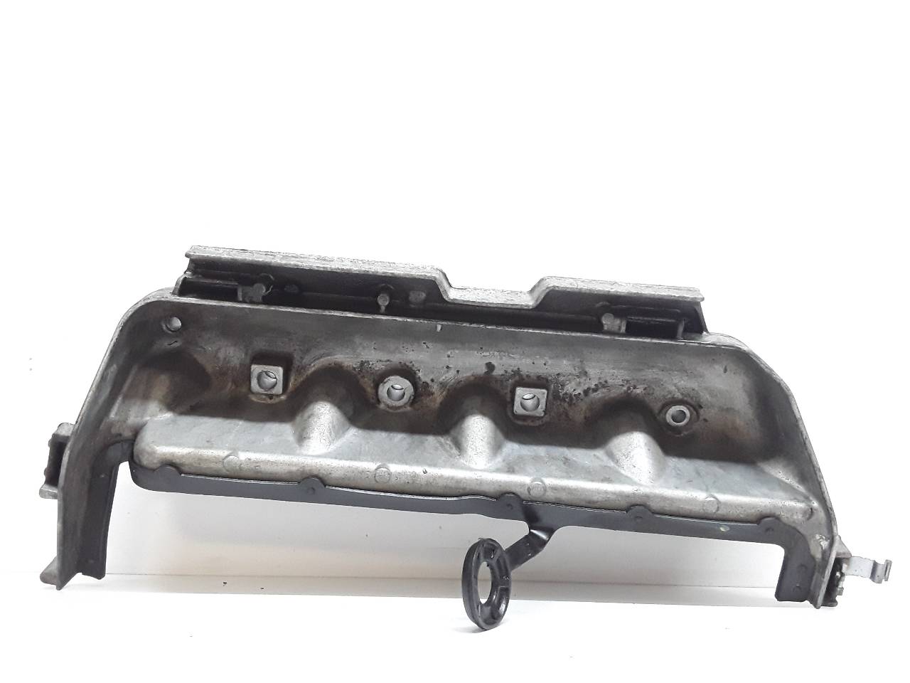 Tapa balancines