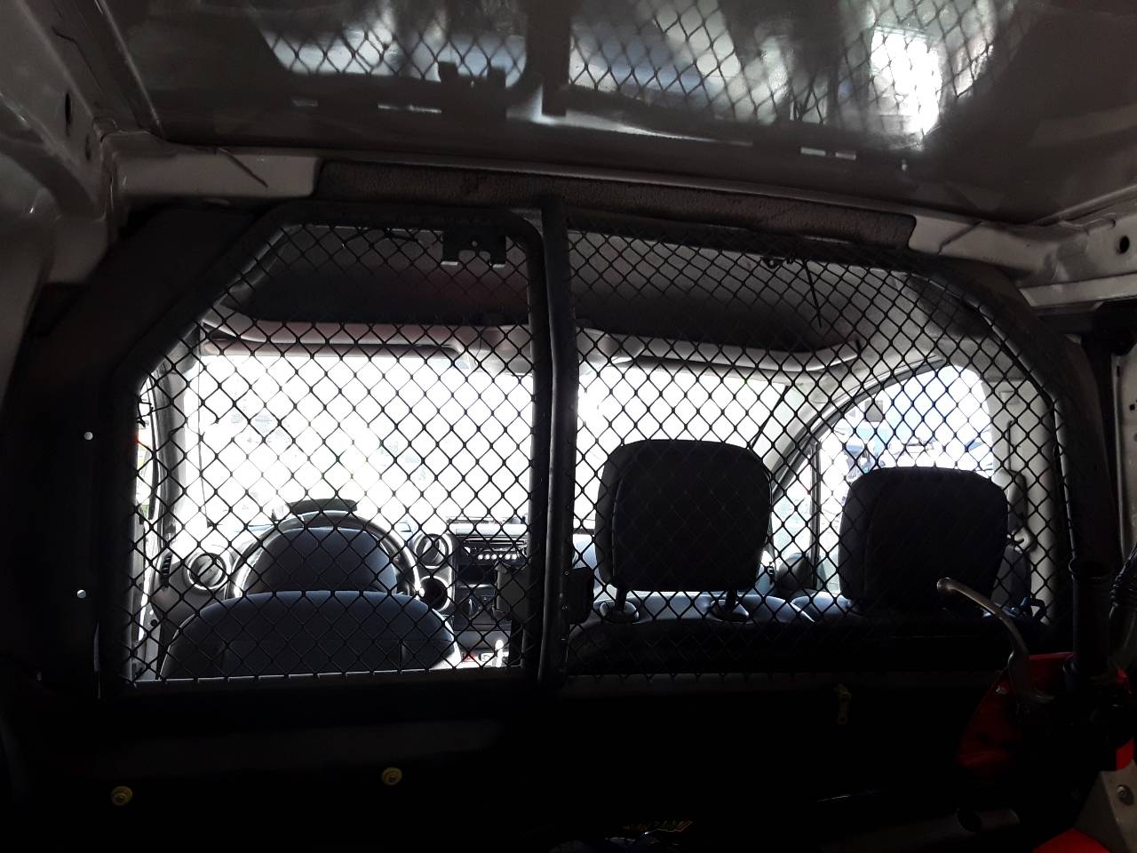 Otro