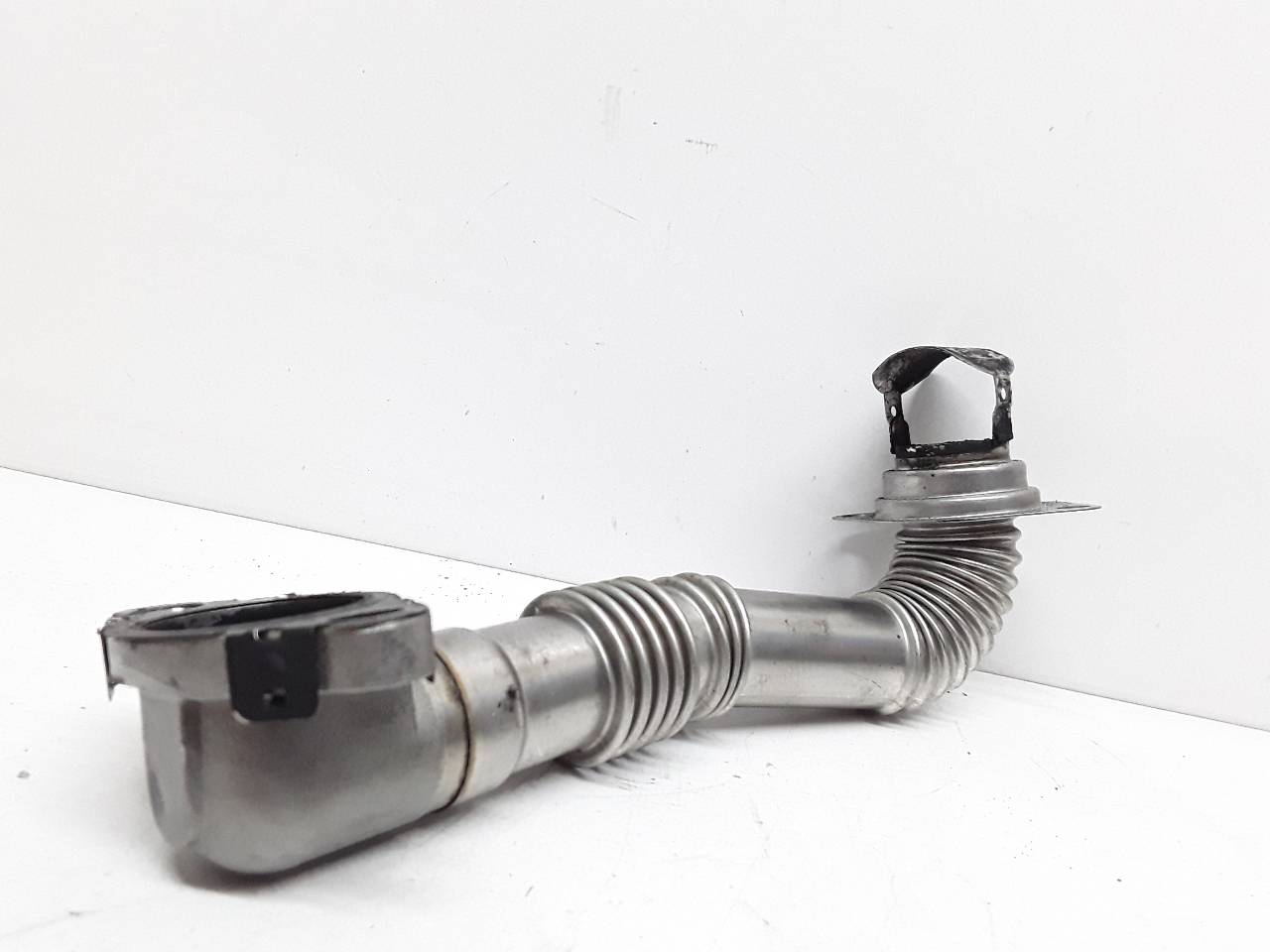 Enfriador EGR