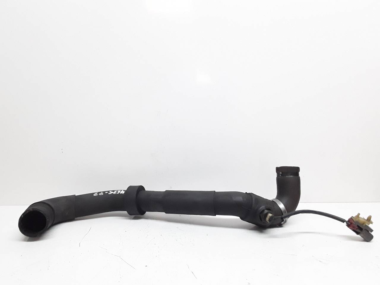 Tubo