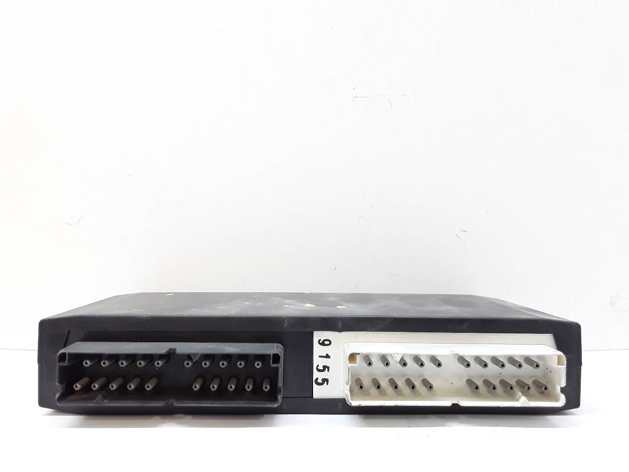 Modulo electronico, foto 1 de 4