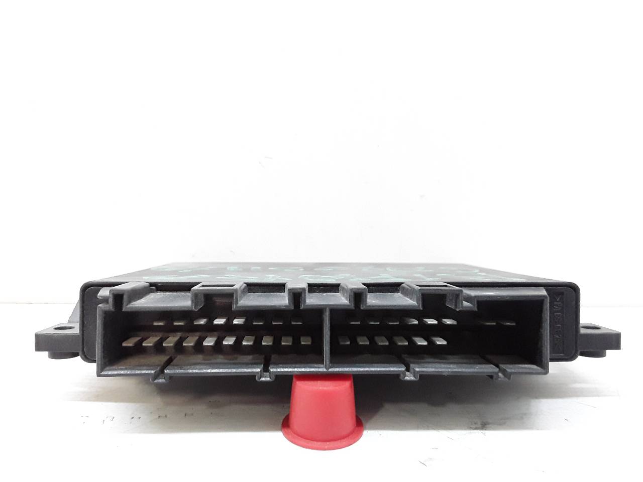 Modulo electronico, foto 1 de 2