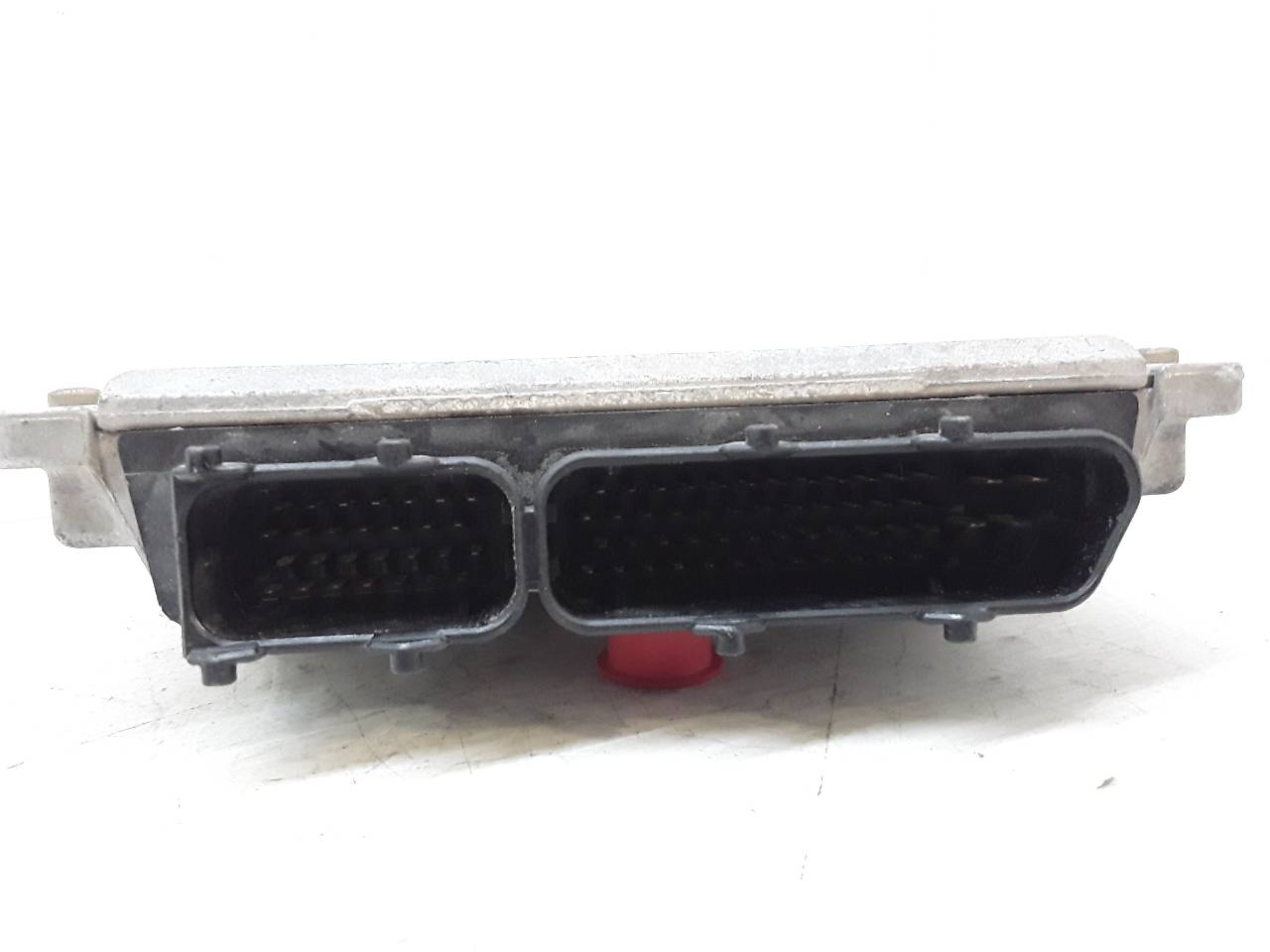 Centralita motor uce
