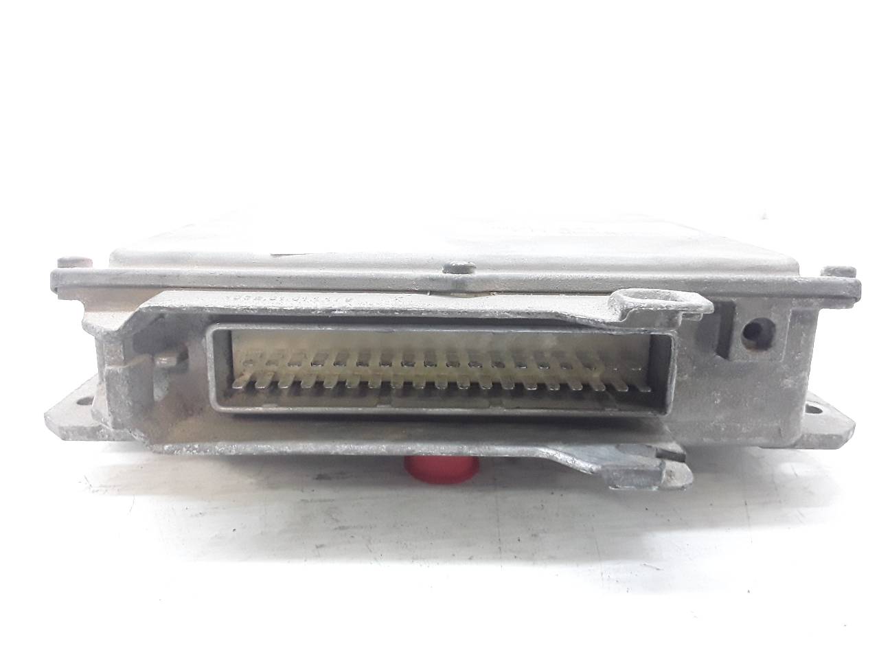 Centralita motor uce