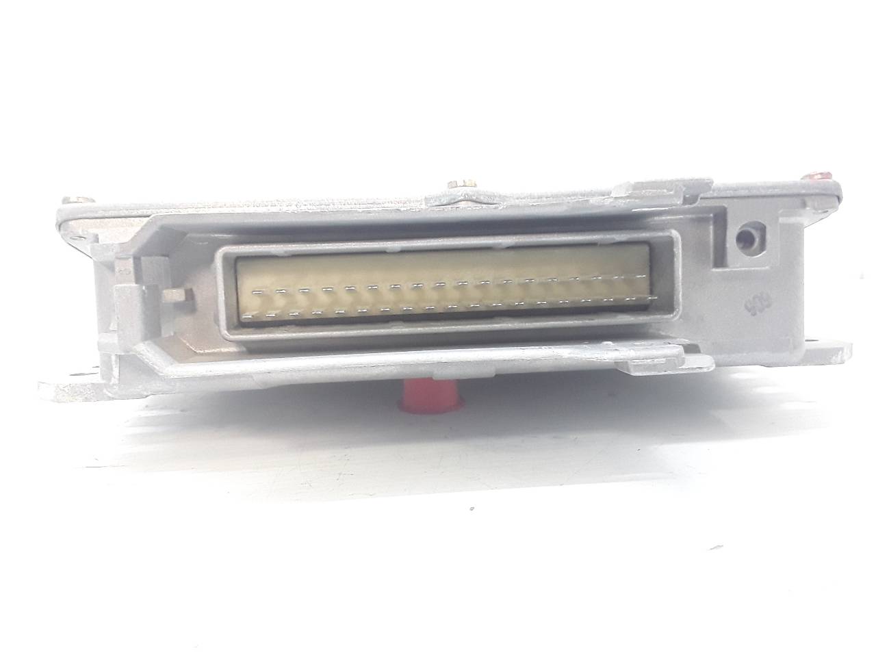 Centralita motor uce