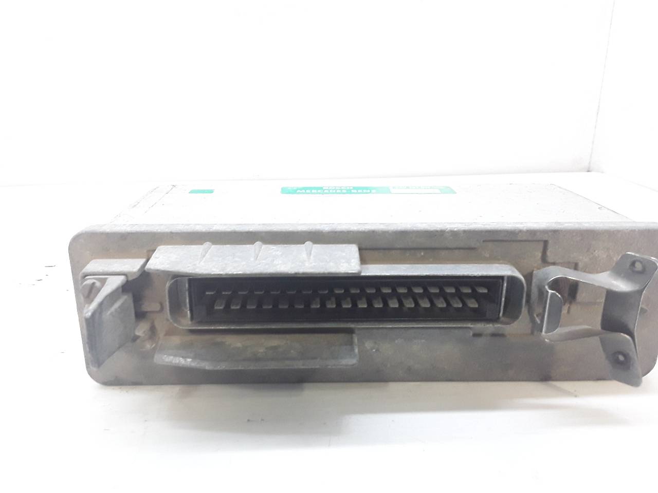 Centralita motor uce, foto 1 de 2