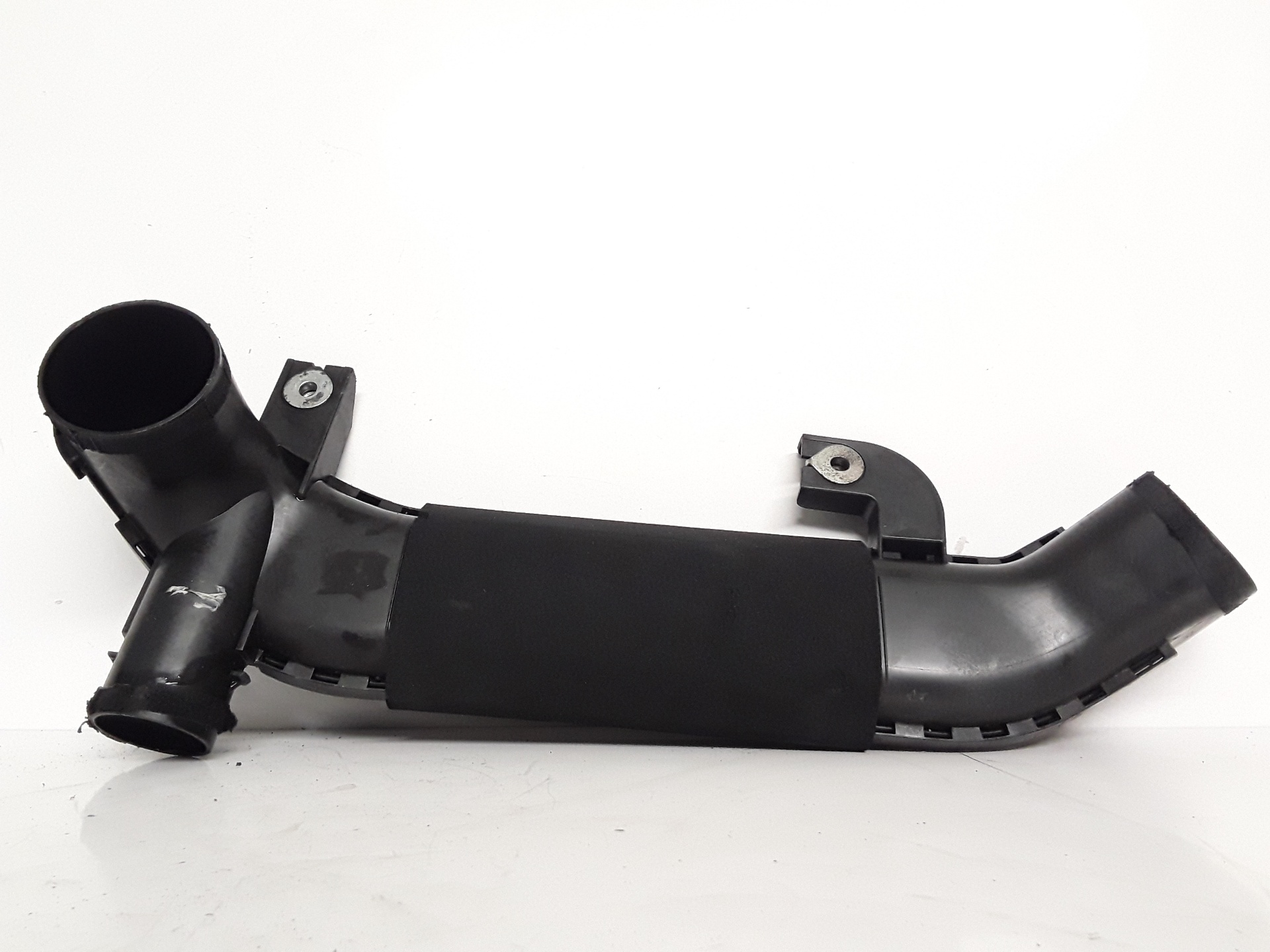 Pipe, photo 1 of 2
