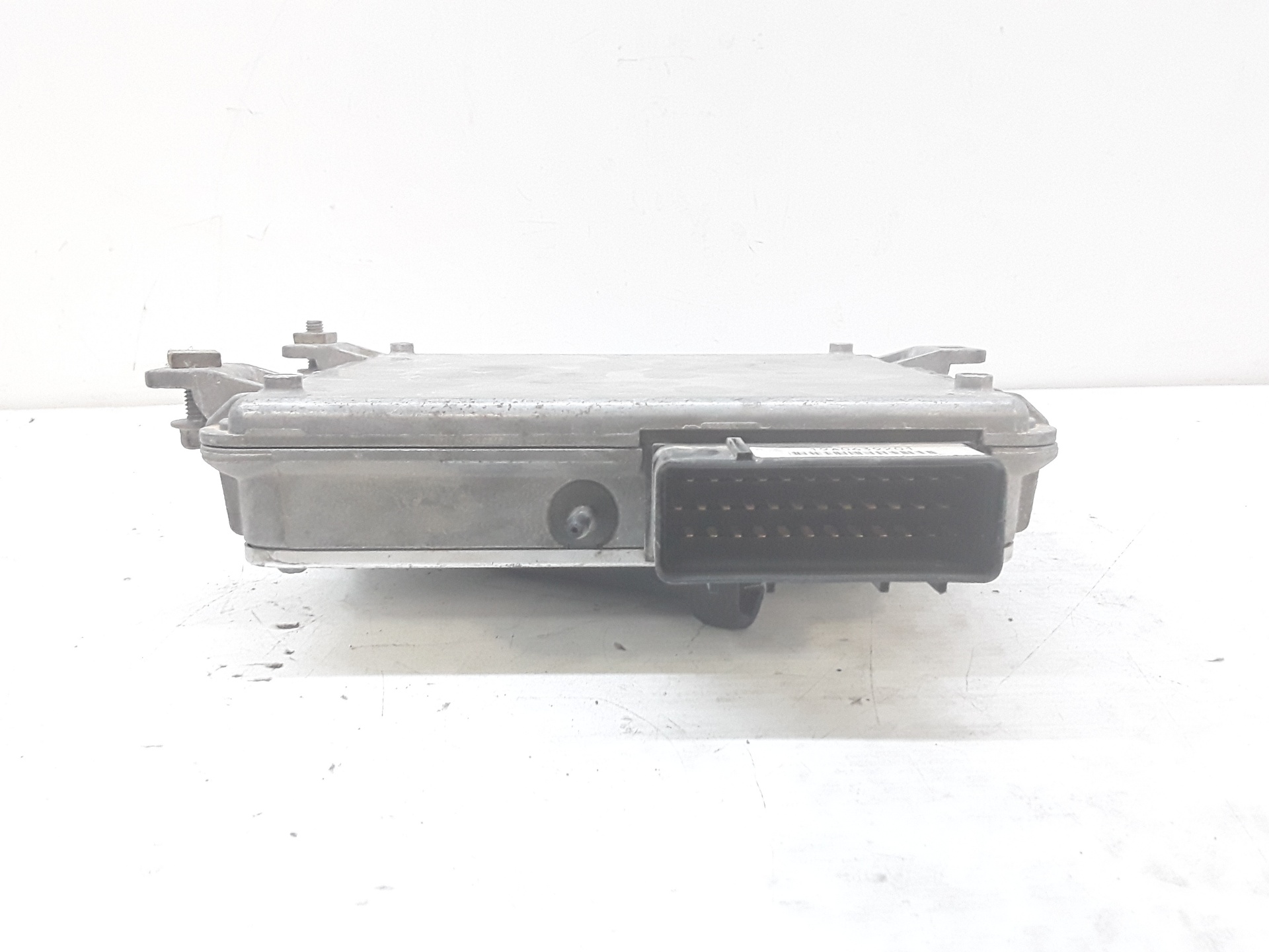 Centralita motor uce