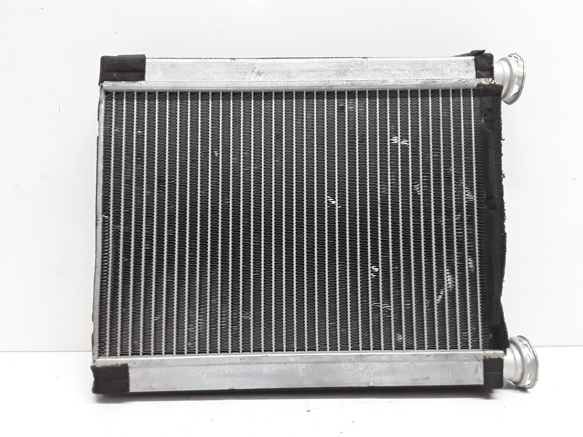 Evaporador aire acondicionado, foto 1 de 3