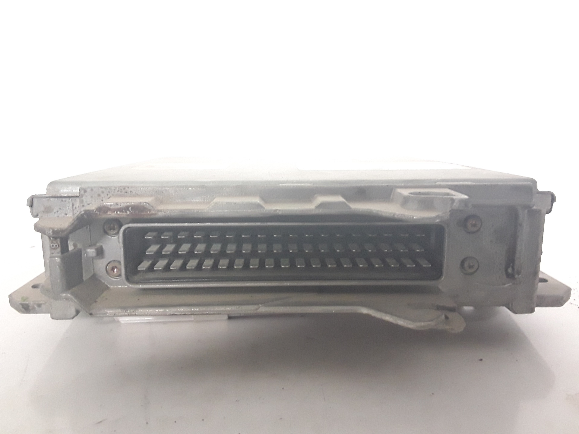 Centralita motor uce
