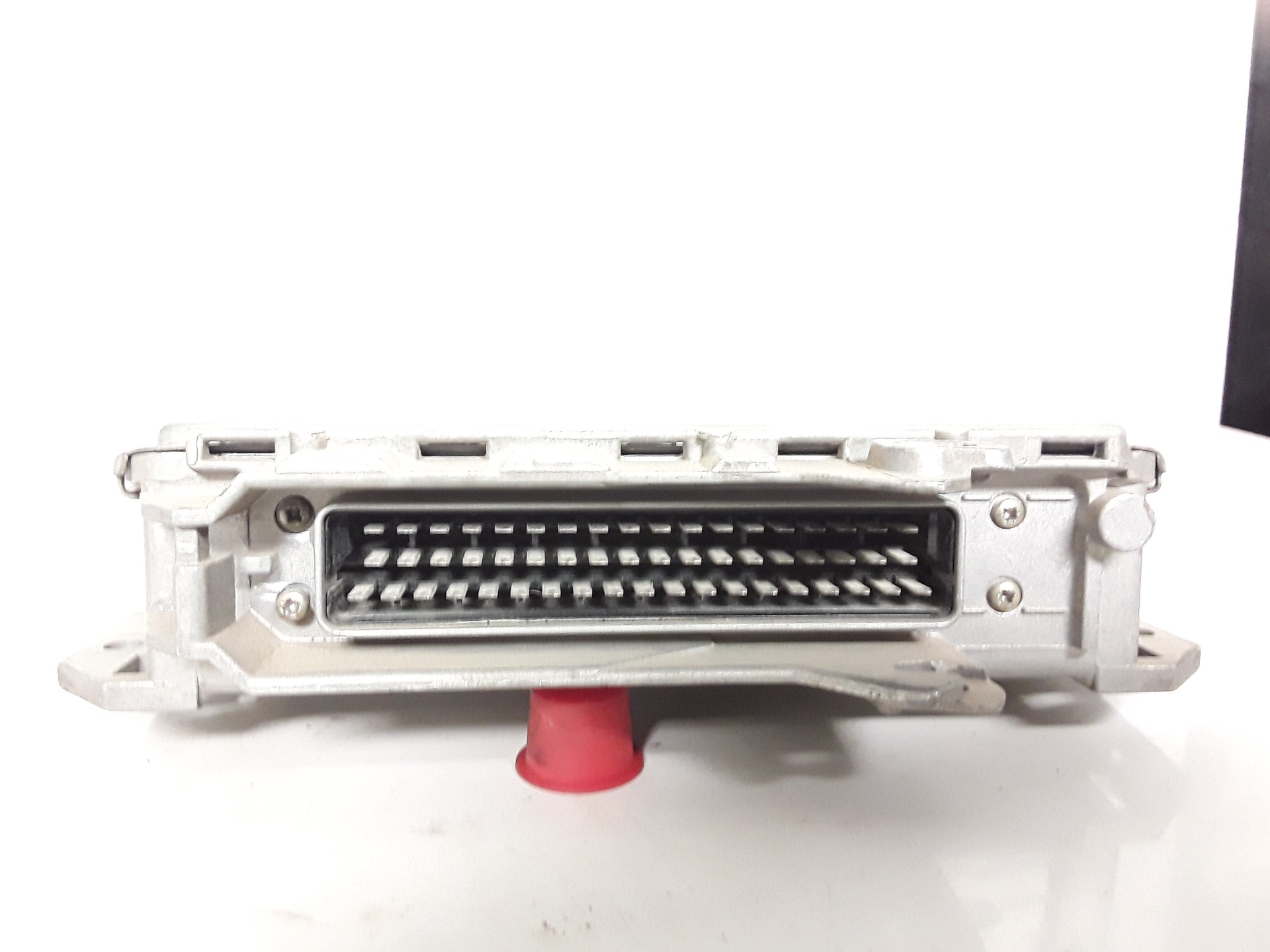 Centralita motor uce